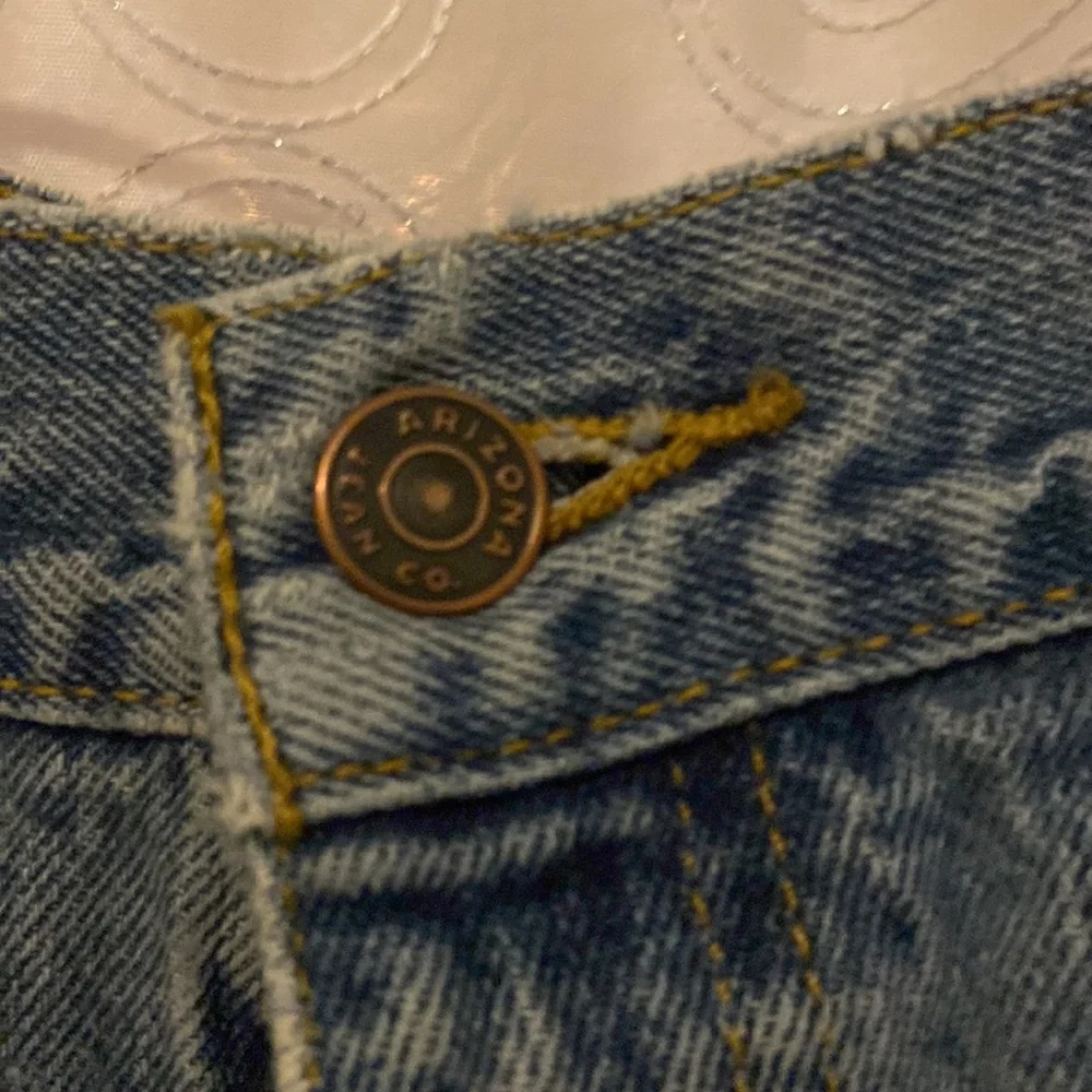 Arizona Jean Company this listing
